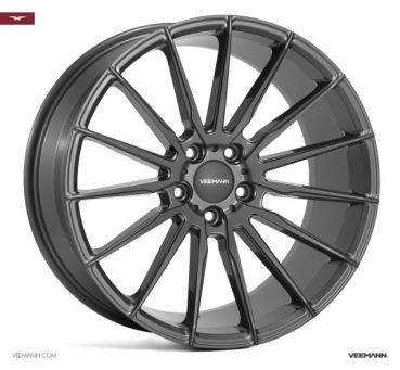 VEEMANN - V-FS19