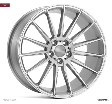 VEEMANN - V-FS19
