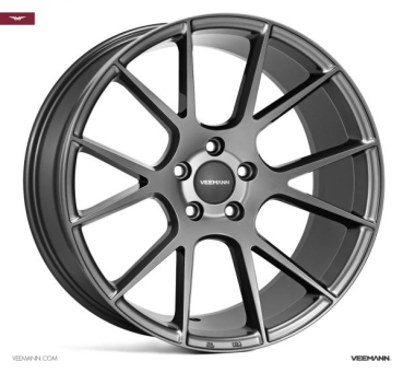 VEEMANN - V-FS23
