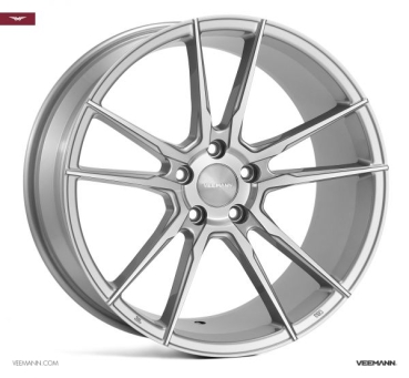 VEEMANN - V-FS24