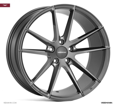 VEEMANN - V-FS25