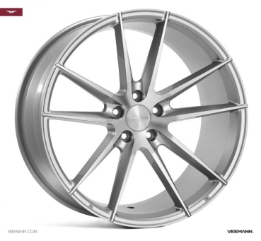 VEEMANN - V-FS25