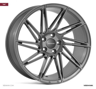 VEEMANN - V-FS26