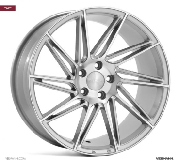 VEEMANN - V-FS26