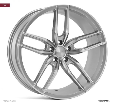 VEEMANN - V-FS28