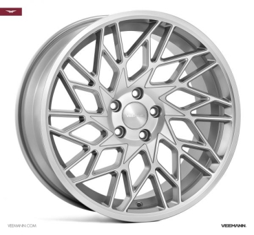 VEEMANN - V-FS29R