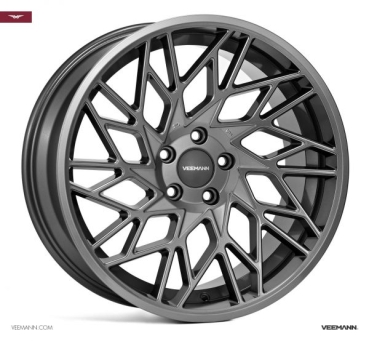 VEEMANN - V-FS29R