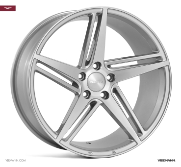 VEEMANN - V-FS31