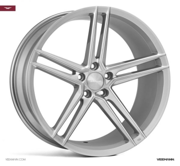 VEEMANN - V-FS33