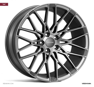 VEEMANN - V-FS34