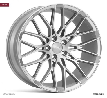 VEEMANN - V-FS34