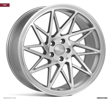 VEEMANN - V-FS35R