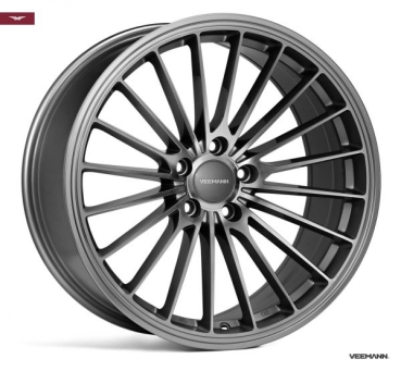 VEEMANN - V-FS36