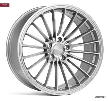 VEEMANN - V-FS36