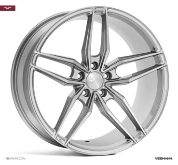 VEEMANN - V-FS37