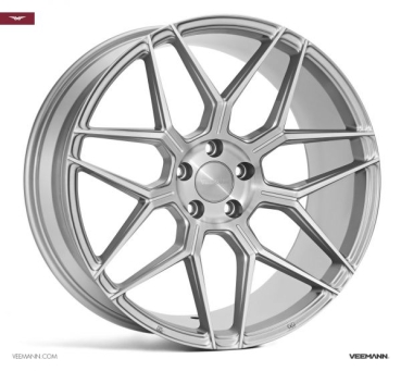 VEEMANN - V-FS38
