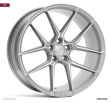 VEEMANN - V-FS39