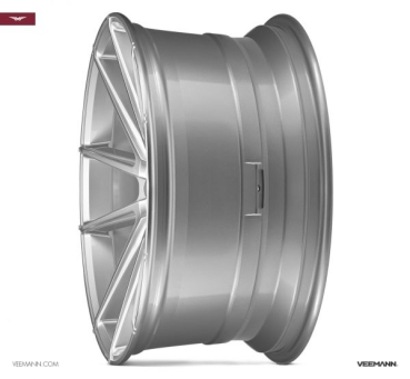 VEEMANN - V-FS4