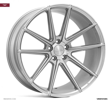 VEEMANN - V-FS4