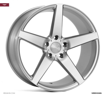 VEEMANN - V-FS8
