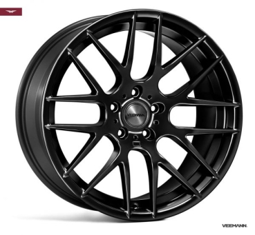 VEEMANN - VC359