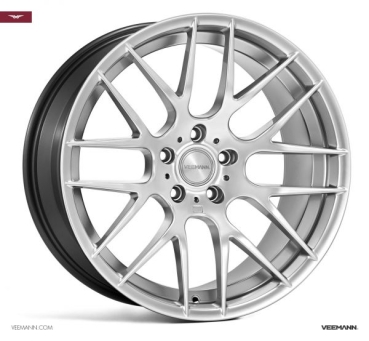 VEEMANN - VC359