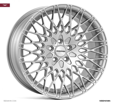 VEEMANN - VC540
