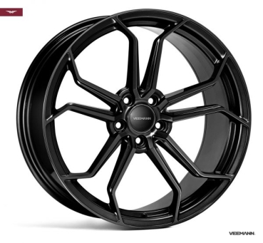 VEEMANN - VC632