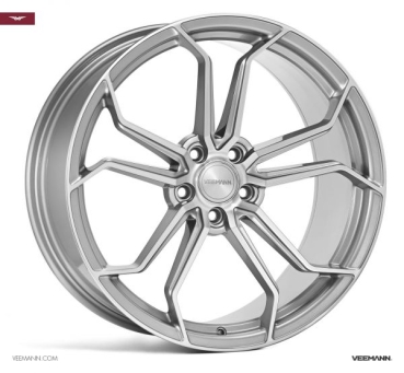 VEEMANN - VC632