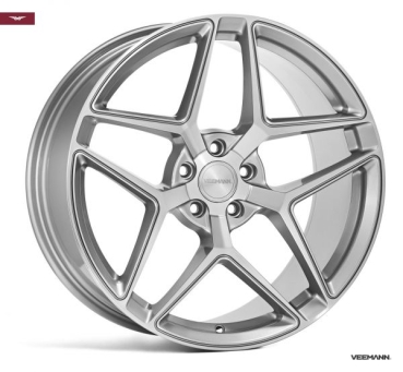 VEEMANN - VC650