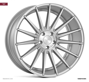 VEEMANN - VC7