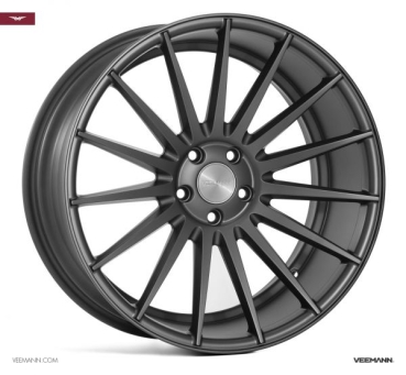 VEEMANN - VC7