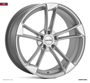 VEEMANN - VM1