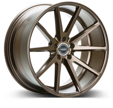 Vossen - VFS/1