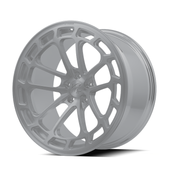 VP Wheels - VP01