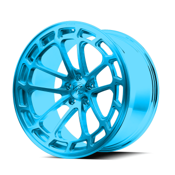 VP Wheels - VP01
