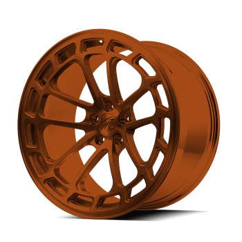 VP Wheels - VP01