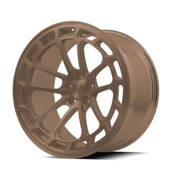 VP Wheels - VP01