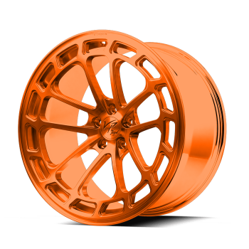 VP Wheels - VP01