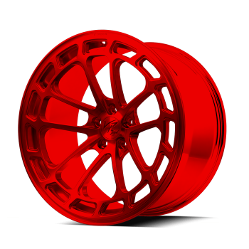 VP Wheels - VP01