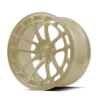 VP Wheels - VP01