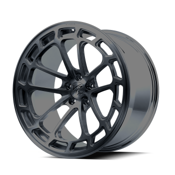 VP Wheels - VP01