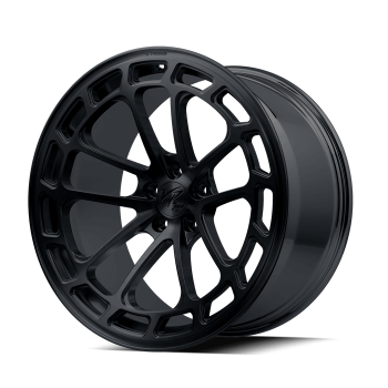 VP Wheels - VP01