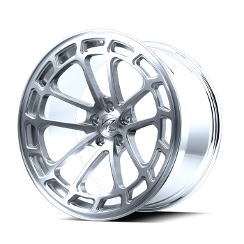 VP Wheels - VP01