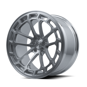 VP Wheels - VP01