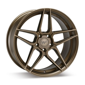 Wheelforce - CF.1-RS
