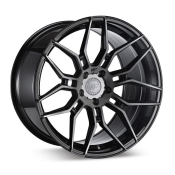 Wheelforce - CF.2-FF