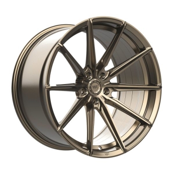 Wheelforce - CF.3-FF R