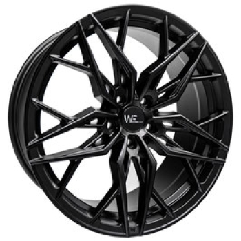 Wheelforce - Hypercast AS.1-HC