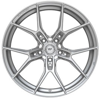 Wheelforce - RACE.ONE | Forged